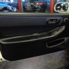 honda integra 1997 -HONDA--Integra DC2--DC2-1202430---HONDA--Integra DC2--DC2-1202430- image 27