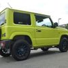 suzuki jimny 2020 -SUZUKI 【群馬 582ｶ4899】--Jimny JB64W--168088---SUZUKI 【群馬 582ｶ4899】--Jimny JB64W--168088- image 4