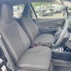 toyota vitz 2017 CFJ1665242 image 9
