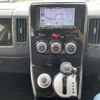 mitsubishi delica-d5 2018 -MITSUBISHI--Delica D5 CV1W--1301004---MITSUBISHI--Delica D5 CV1W--1301004- image 11