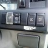 isuzu elf-truck 2010 CFJ1604131 image 17