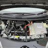 nissan note 2020 -NISSAN--Note DAA-HE12--HE12-313956---NISSAN--Note DAA-HE12--HE12-313956- image 16