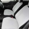 toyota vitz 2013 646828-Y2024110134F-12 image 12