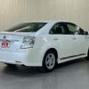 toyota sai 2012 -TOYOTA--SAI DAA-AZK10--AZK10-2051577---TOYOTA--SAI DAA-AZK10--AZK10-2051577- image 3