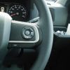 daihatsu atrai 2025 CFJ1690507 image 10