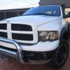 dodge ram 2006 CFJ1178713 image 1