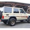 toyota landcruiser-70 2015 GOO_JP_700100253830240228001 image 6