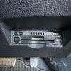 toyota prius 2017 -TOYOTA--Prius DAA-ZVW51--ZVW51-8033202---TOYOTA--Prius DAA-ZVW51--ZVW51-8033202- image 3