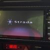 toyota 86 2015 -TOYOTA--86 DBA-ZN6--ZN6-055921---TOYOTA--86 DBA-ZN6--ZN6-055921- image 2