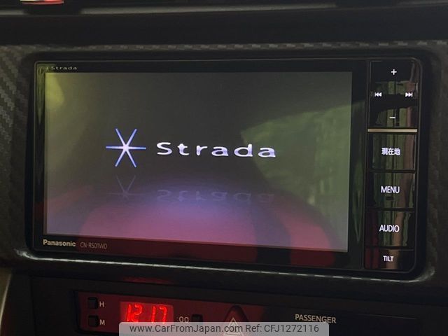 toyota 86 2015 -TOYOTA--86 DBA-ZN6--ZN6-055921---TOYOTA--86 DBA-ZN6--ZN6-055921- image 2