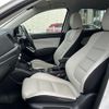 mazda cx-5 2016 -MAZDA--CX-5 DBA-KE5AW--KE5AW-201341---MAZDA--CX-5 DBA-KE5AW--KE5AW-201341- image 22