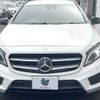 mercedes-benz gla-class 2016 CFJ1781040 image 14