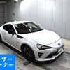 toyota 86 2018 -TOYOTA 【香川 350ほ】--86 ZN6-091765---TOYOTA 【香川 350ほ】--86 ZN6-091765- image 1