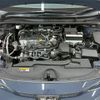 toyota corolla-touring-wagon 2023 CFJ1853448 image 14