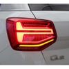 audi q2 2020 -AUDI--Audi Q2 ABA-GACHZ--WAUZZZGA3LA045395---AUDI--Audi Q2 ABA-GACHZ--WAUZZZGA3LA045395- image 27