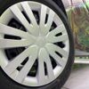 daihatsu cast 2017 -DAIHATSU--Cast DBA-LA250S--LA250S-0113199---DAIHATSU--Cast DBA-LA250S--LA250S-0113199- image 13