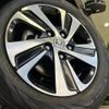 honda freed 2018 -HONDA--Freed DBA-GB5--GB5-1064991---HONDA--Freed DBA-GB5--GB5-1064991- image 14