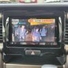 suzuki hustler 2016 quick_quick_DAA-MR41S_MR41S-190724 image 6