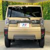 daihatsu taft 2024 quick_quick_LA900S_LA900S-0196298 image 15