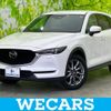 mazda cx-5 2019 quick_quick_3DA-KF2P_KF2P-323719 image 1