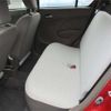 suzuki alto-eco 2014 -SUZUKI--Alto Eco HA35S-182900---SUZUKI--Alto Eco HA35S-182900- image 11