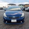 toyota prius-α 2013 -TOYOTA 【野田 500ｱ1234】--Prius α DAA-ZVW41W--ZVW41-3283903---TOYOTA 【野田 500ｱ1234】--Prius α DAA-ZVW41W--ZVW41-3283903- image 42