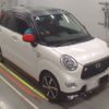 daihatsu cast 2016 CFJ1846414 image 6