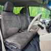 honda n-wgn 2014 -HONDA--N WGN DBA-JH1--JH1-1077177---HONDA--N WGN DBA-JH1--JH1-1077177- image 10