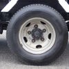 toyota dyna-truck 2012 25431004 image 10