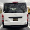 nissan caravan-van 2013 -NISSAN--Caravan Van LDF-VW6E26--VW6E26-006349---NISSAN--Caravan Van LDF-VW6E26--VW6E26-006349- image 14