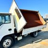 isuzu elf-truck 2008 CFJ1628273 image 13