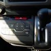 honda stepwagon 2013 -HONDA 【野田 500】--Stepwgn DBA-RK1--RK1-1310700---HONDA 【野田 500】--Stepwgn DBA-RK1--RK1-1310700- image 25