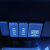 honda n-one 2018 CFJ1804682 image 26