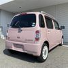 daihatsu mira-cocoa 2013 quick_quick_DBA-L675S_L675S-0151678 image 7