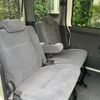 daihatsu atrai-wagon 2006 CFJ1801335 image 15