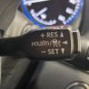 toyota harrier 2017 -TOYOTA--Harrier DBA-ZSU60W--ZSU60-0125967---TOYOTA--Harrier DBA-ZSU60W--ZSU60-0125967- image 5