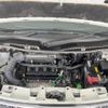 suzuki solio-bandit 2021 quick_quick_MA37S_MA37S-608416 image 18