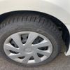 suzuki wagon-r 2008 -SUZUKI--Wagon R CBA-MH22S--MH22S-626806---SUZUKI--Wagon R CBA-MH22S--MH22S-626806- image 9
