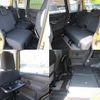 suzuki spacia 2020 quick_quick_MK53S_MK53S-671015 image 12