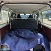 toyota hiace-van 2017 -TOYOTA--Hiace Van QDF-KDH201V--KDH201-0219963---TOYOTA--Hiace Van QDF-KDH201V--KDH201-0219963- image 9
