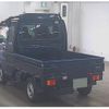 suzuki carry-truck 2021 quick_quick_EBD-DA16T_DA16T-619132 image 2