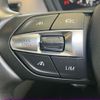 bmw x2 2020 CFJ1649092 image 12