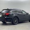 mazda atenza 2019 CFJ1138593 image 16
