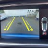 volvo v40 2016 CFJ0664762 image 6