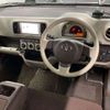 toyota passo 2015 CFJ1770344 image 16