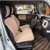 suzuki alto-lapin 2013 CFJ1545306 image 16