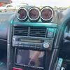 nissan skyline-coupe 1999 10755018f758a2e5ad5f115375edc669 image 39
