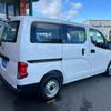 nissan nv200-vanette 2021 -NISSAN 【なにわ 400ﾒ6887】--NV200 5BF-VM20--VM20-188568---NISSAN 【なにわ 400ﾒ6887】--NV200 5BF-VM20--VM20-188568- image 18