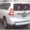 toyota land-cruiser-prado 2019 quick_quick_CBA-TRJ150W_TRJ150-0095448 image 5