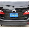 mazda premacy 2013 CFJ1549387 image 18